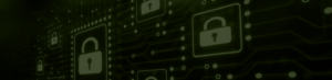 Protecting and Securing Your Data