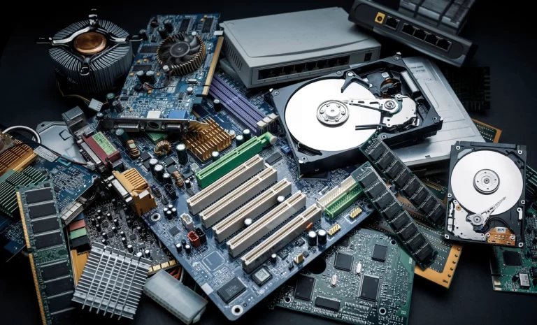 Why Software Erasure is Never 100% Trustworthy