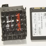 How to Destroy SSD Drives (And Does Degaussing Work on Them?)