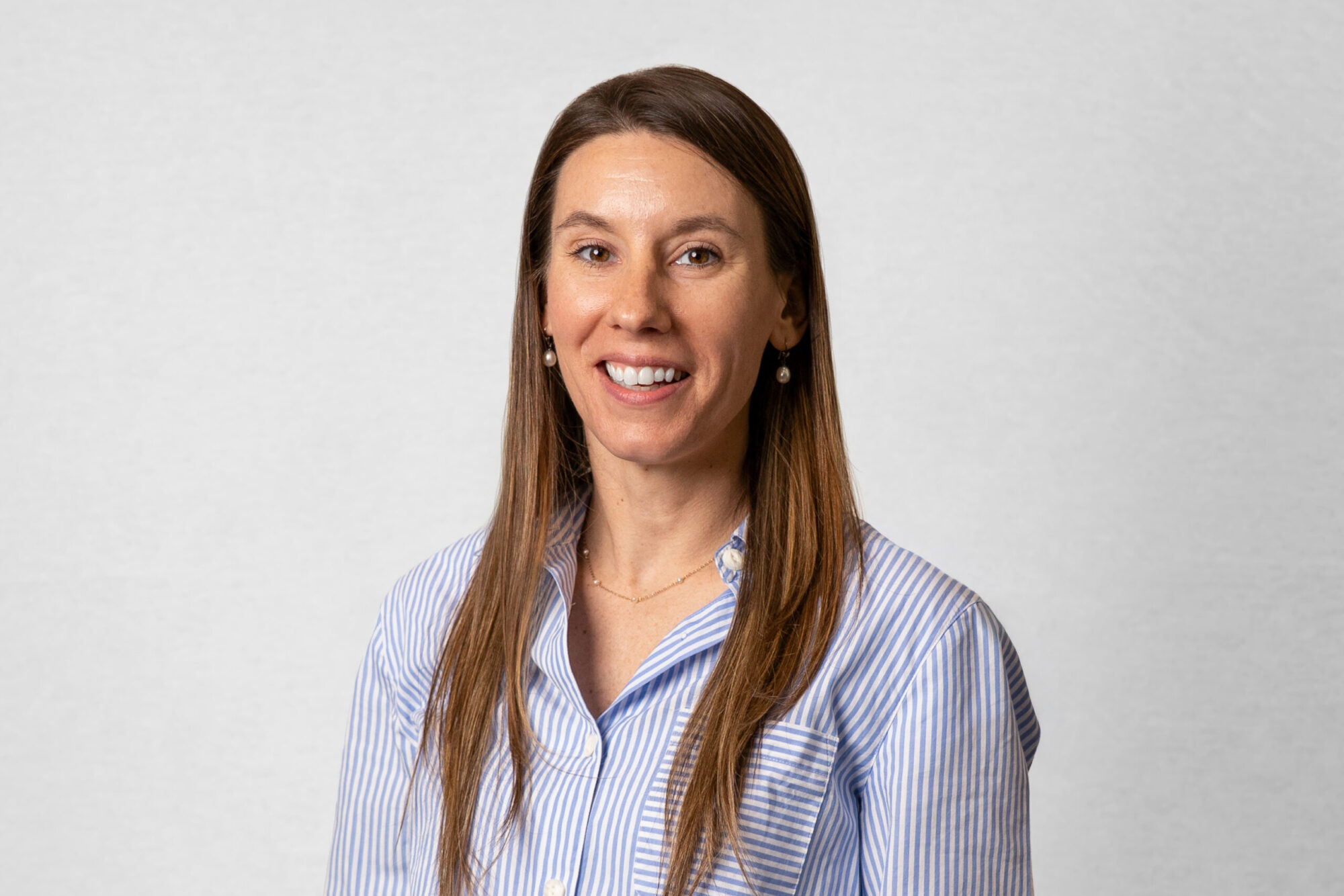 Rachel Ares
