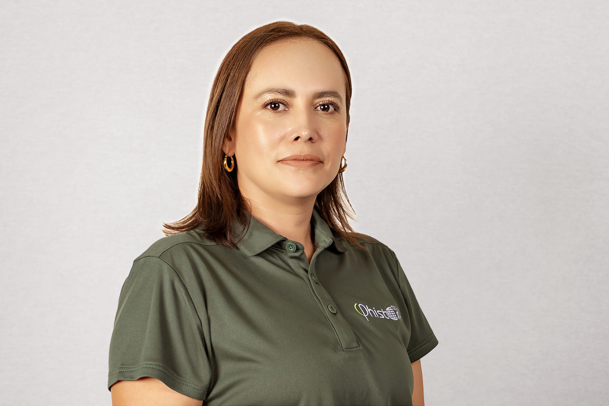 Andrea Garzon