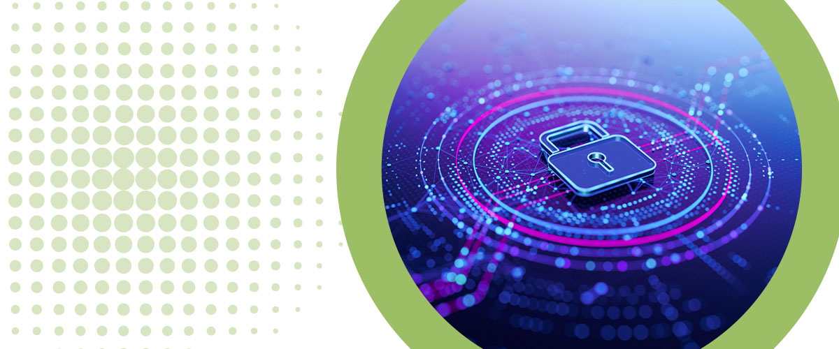 A Roadmap to Data Compliance in Sweden: NIS2, GDPR, DIN 66399 and ISO 27001