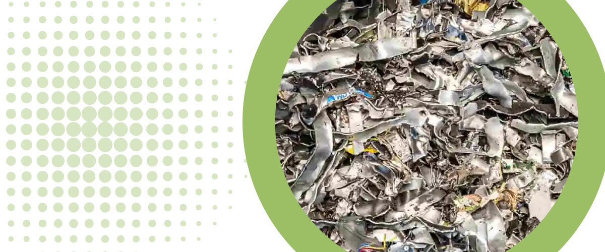 mobile vs in house data destruction