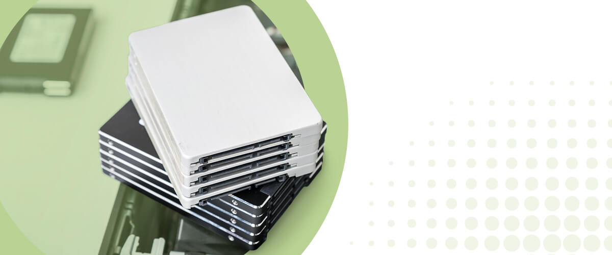 What Is DIN 66399 and Why Does It Matter for Data Destruction in Sweden?