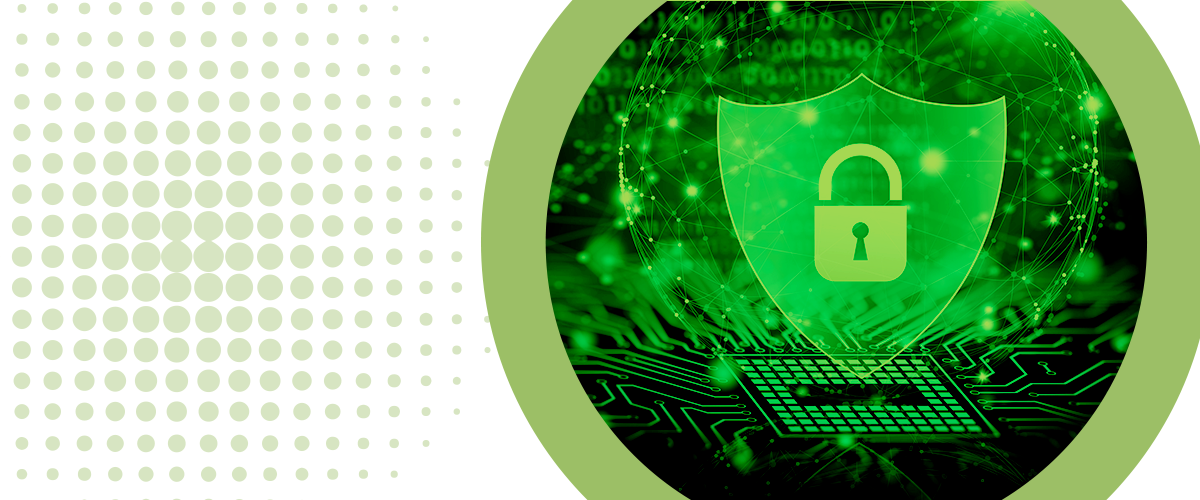 Shredding Data Bearing Wearable Devices for Data Protection